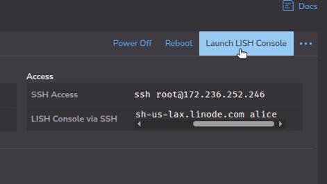 akamai-cloud-launch-lish.png