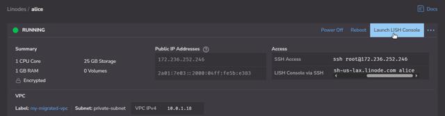 akamai-cloud-launch-lish.png